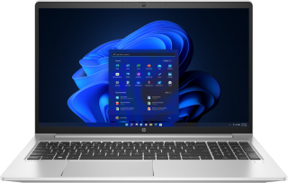 HP ProBook 450 G9 (6S6X0EA05) Notebook kullananlar yorumlar